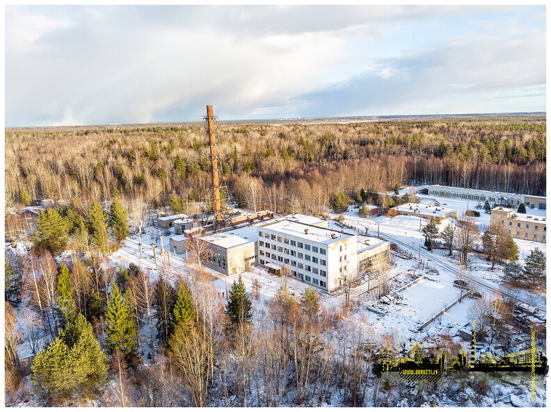 DJI_0669.jpg