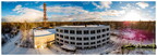 PANO0001-Pano