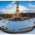PANO0001-Pano copy