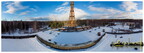 PANO0001-Pano copy