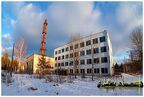 MG 8498-Pano copy