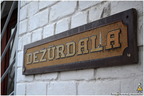 DSC 0551