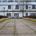DSC 0588