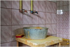 DSC 0606