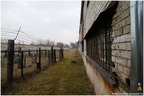 27.03.2015
