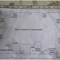  MG 2438