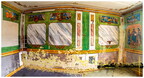  MG 6813-Pano