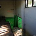 IMG 0978