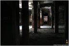 IMG 8066
