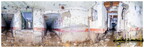 Untitled Panorama1 copy small