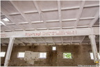  MG 3658copy
