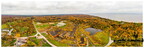 PANO0001-Pano