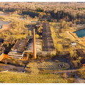 DJI 0641-Pano