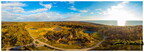 PANO0001-Pano-1