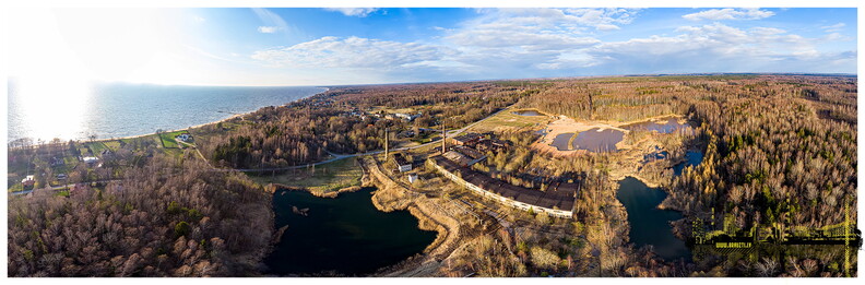 PANO0001-Pano.jpg