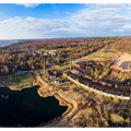 PANO0001-Pano