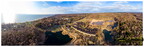 PANO0001-Pano