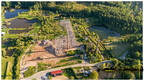 DJI 20240824185114 0034 D