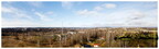 Untitled Panorama1 copy