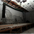 IMG 7712