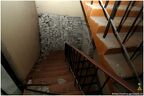 IMG 7728