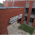 IMG 7756