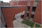 IMG 7756