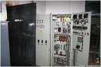 IMG 5872