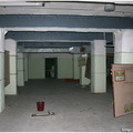 IMG 5878