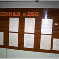 IMG 5892