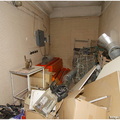  MG 6597