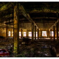 Untitled Panorama-1