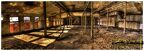 Untitled Panorama-2
