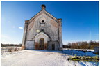  MG 0160 copy