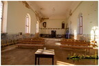  MG 0177 copy
