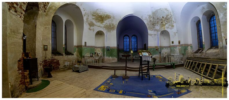 _MG_9752-Pano_copy.jpg