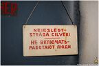 Slepenās vietas