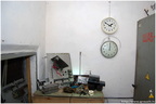 DSC 0164