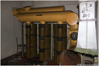 IMG 0389
