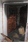 IMG 0390