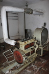 IMG 0398