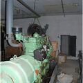 DSC 0276