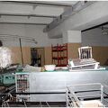 IMG 4319