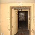 IMG 4322