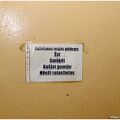 IMG 4325