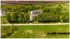 DJI 20250524130422 0010 D
