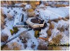 DJI 0755 copy