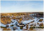 PANO0001-Pano