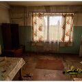  MG 8192 copy