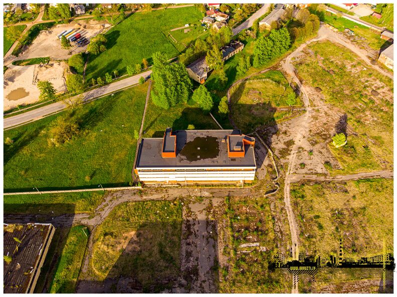 DJI_0668.jpg